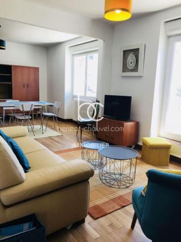 SARZEAU Maison 8 pièces 200 m²