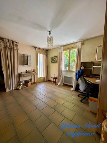 Maison à vendre 6 pièces  (79)