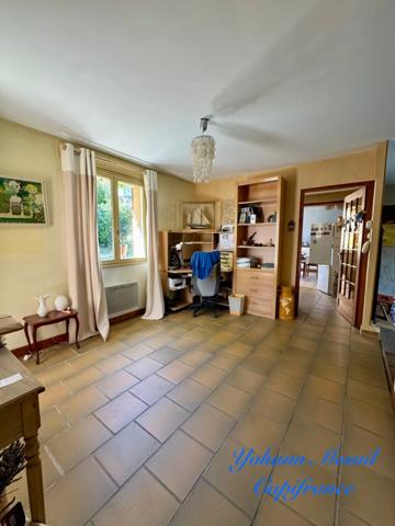 Maison à vendre 6 pièces  (79)