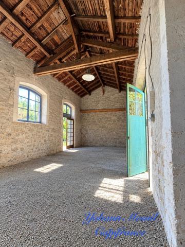 Maison à vendre 6 pièces  (79)