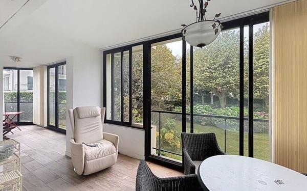 Appartement à vendre    5 pièces • 147 m2 Anglet