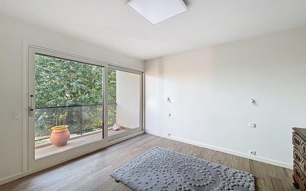 Appartement à vendre    5 pièces • 147 m2 Anglet