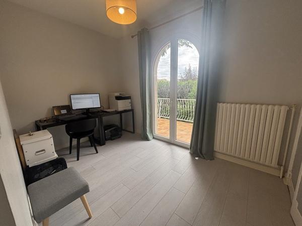 Maison à vendre |  Launaguet |  4 pièces | 96 m²