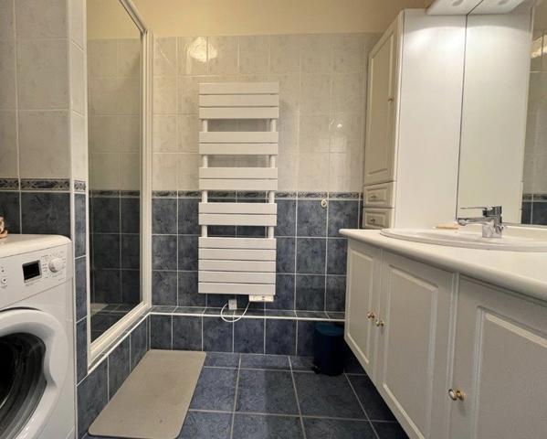 Appartement à vendre |  Arcachon |  2 pièces | 37 m²