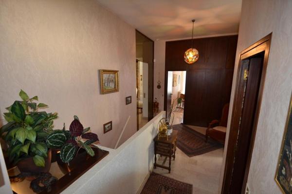 Vente / Maison d'architecte