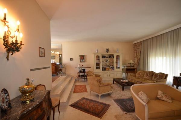 Vente / Maison d'architecte