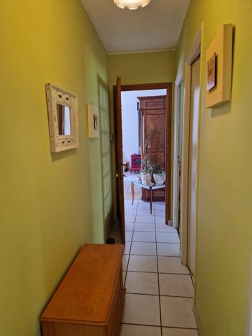 RARE...MAISON DE PLAIN-PIED avec jardin clos!! Pontivy (56300)