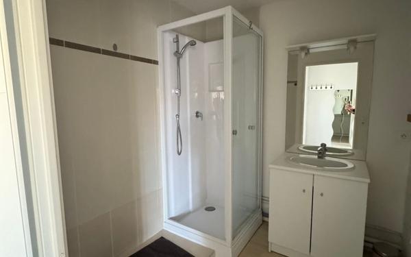 Appartement à louer    2 pièces •  Épernay