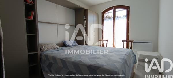 Maison à vendre 6 pièces 150 m² Artigues-près-Bordeaux