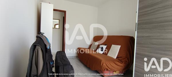 Maison à vendre 6 pièces 150 m² Artigues-près-Bordeaux