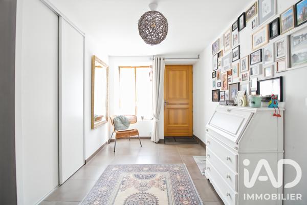 Maison à vendre 8 pièces 170,5 m² Lamballe-Armor