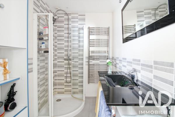 Maison à vendre 8 pièces 170,5 m² Lamballe-Armor