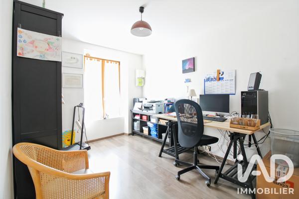 Maison à vendre 8 pièces 170,5 m² Lamballe-Armor