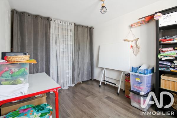 Maison à vendre 8 pièces 170,5 m² Lamballe-Armor