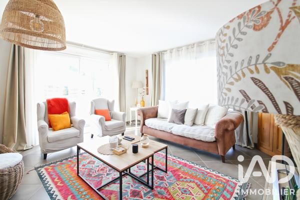 Maison à vendre 8 pièces 170,5 m² Lamballe-Armor