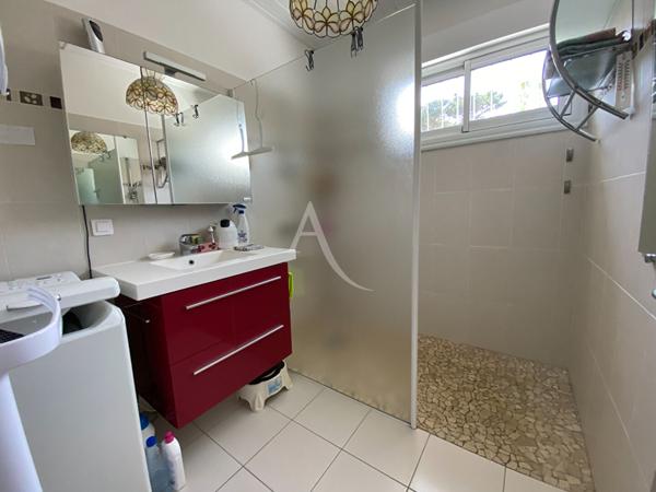 Maison Bretignolles Sur Mer 3 pièce(s) 82 m2