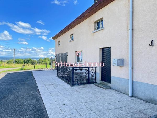 Commerce à vendre 8 pièces de 109 m²