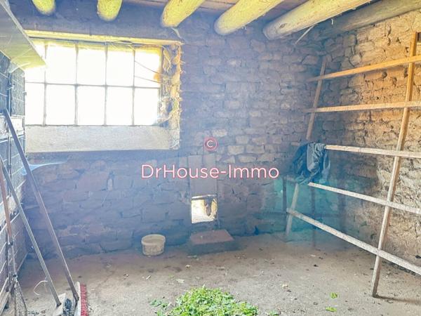 Commerce à vendre 8 pièces de 109 m²