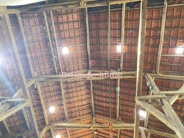 Commerce à vendre 8 pièces de 109 m²