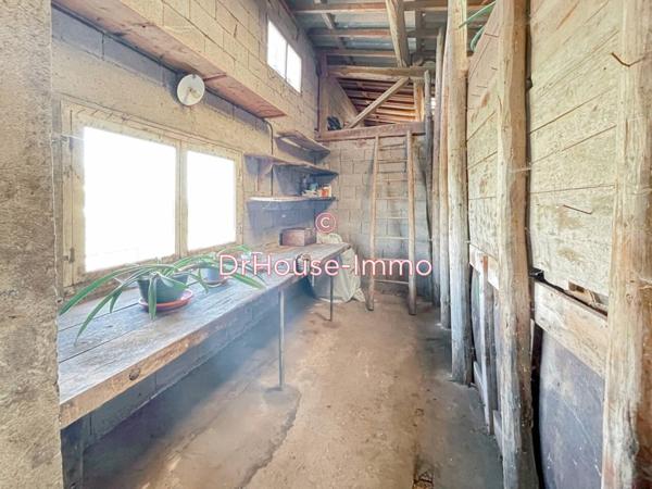 Commerce à vendre 8 pièces de 109 m²