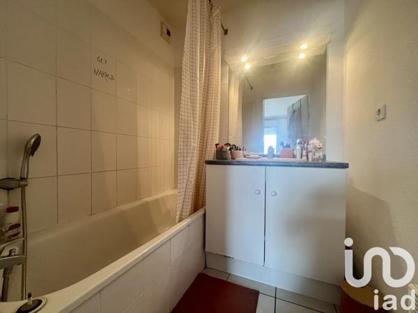Appartement à vendre 2 pièces 34 m² Claira