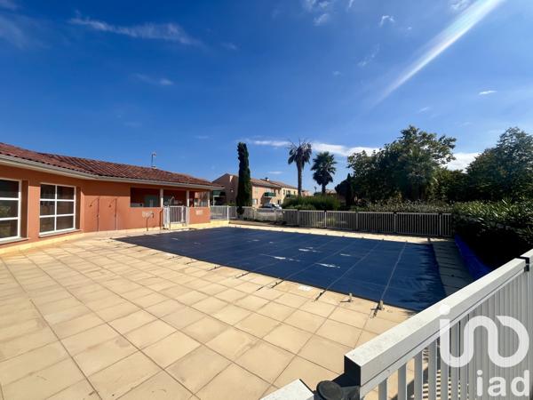 Appartement à vendre 2 pièces 34 m² Claira