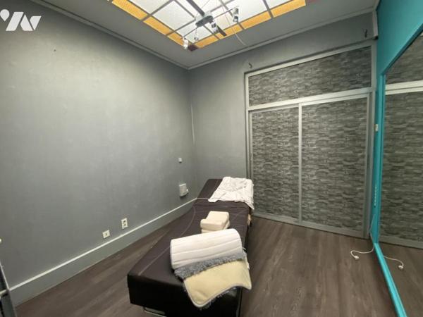 Immeuble de rapport - DENAIN