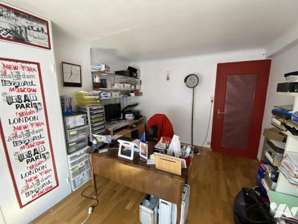 Immeuble de rapport - DENAIN