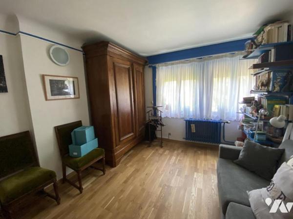 Immeuble de rapport - DENAIN