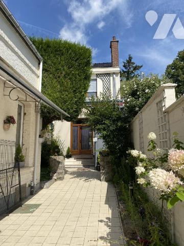 Immeuble de rapport - DENAIN