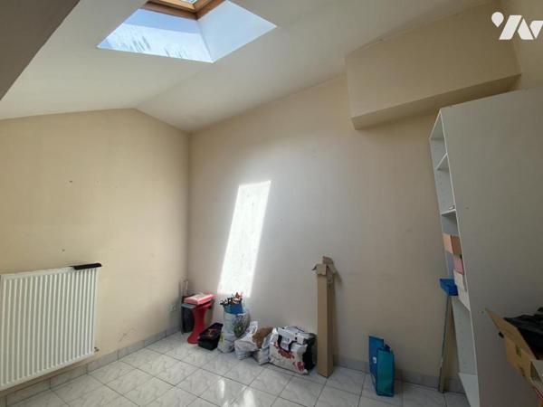 Immeuble de rapport - DENAIN