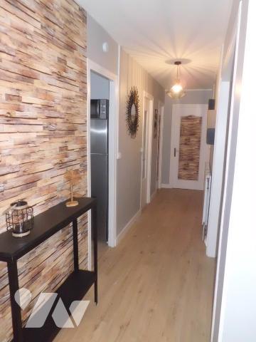 APPARTEMENT A VENDRE ARRAS