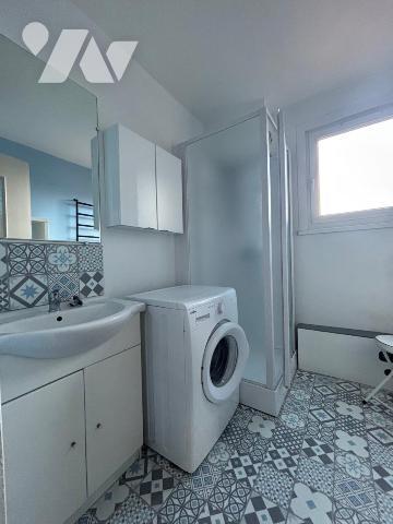 APPARTEMENT A VENDRE ARRAS