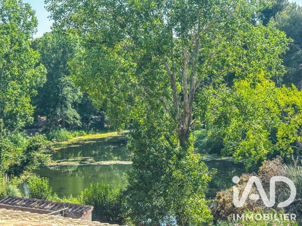 Appartement à vendre 3 pièces 48 m² Six-Fours-les-Plages
