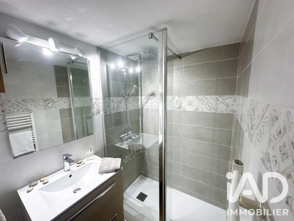 Appartement à vendre 3 pièces 48 m² Six-Fours-les-Plages