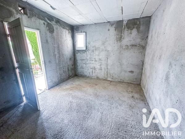 Appartement à vendre 3 pièces 48 m² Six-Fours-les-Plages