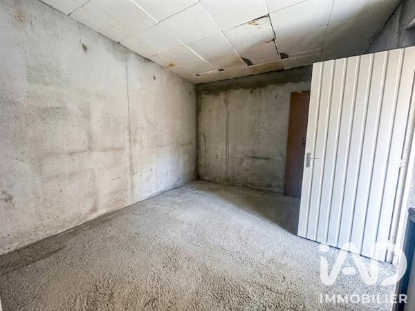 Appartement à vendre 3 pièces 48 m² Six-Fours-les-Plages
