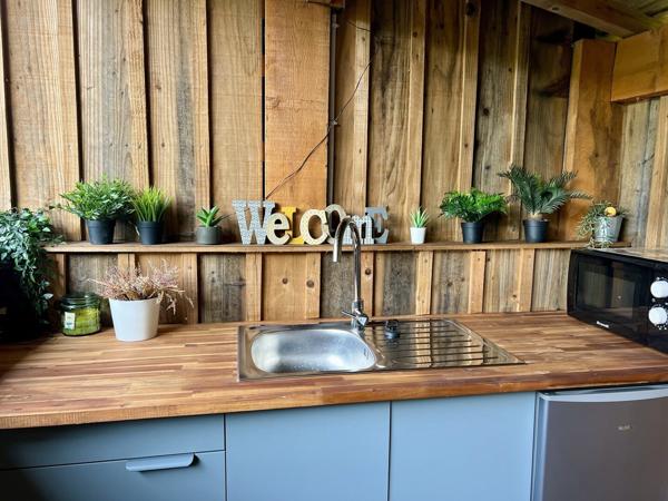 Maison en pierre rénovée 195m2 avec piscine, dépendance et jardin