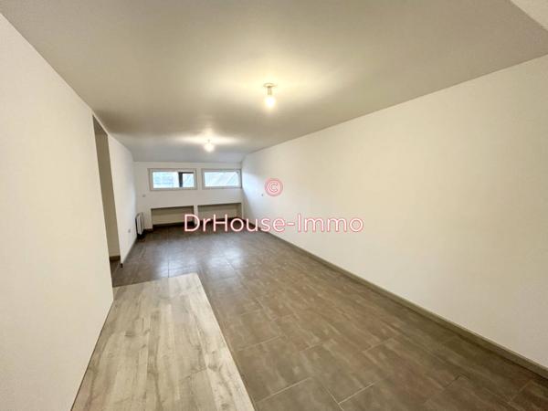 Maison à louer 5 pièces de 82 m²