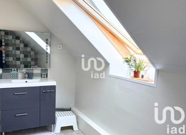 Maison à vendre 6 pièces 132 m² Poulainville