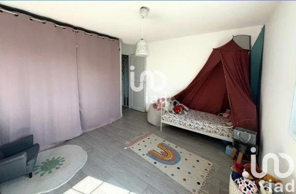 Maison à vendre 6 pièces 132 m² Poulainville