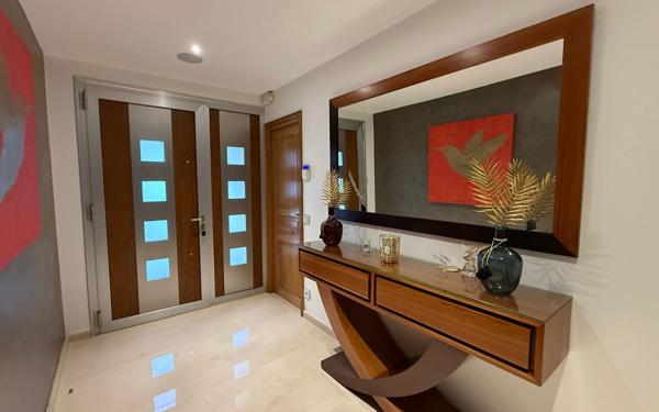 Maison à vendre    6 pièces • 181 m2 Pontault-Combault