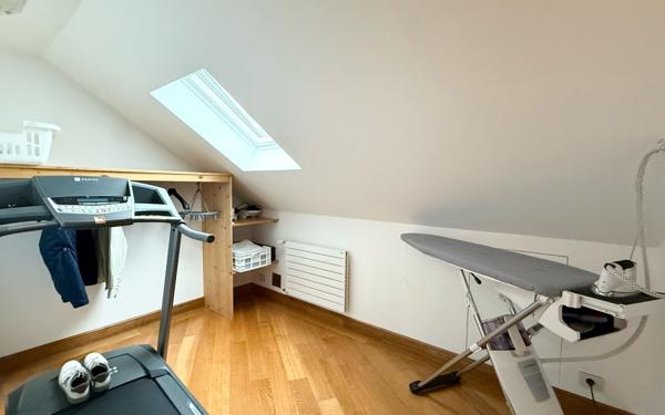 Maison à vendre    6 pièces • 181 m2 Pontault-Combault