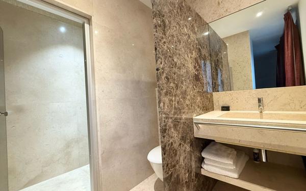 Maison à vendre    6 pièces • 181 m2 Pontault-Combault