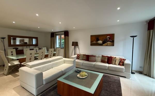 Maison à vendre    6 pièces • 181 m2 Pontault-Combault