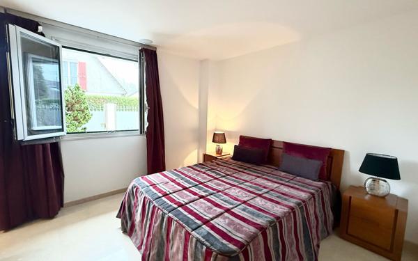 Maison à vendre    6 pièces • 181 m2 Pontault-Combault