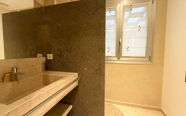 Maison à vendre    6 pièces • 181 m2 Pontault-Combault