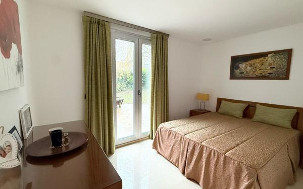 Maison à vendre    6 pièces • 181 m2 Pontault-Combault