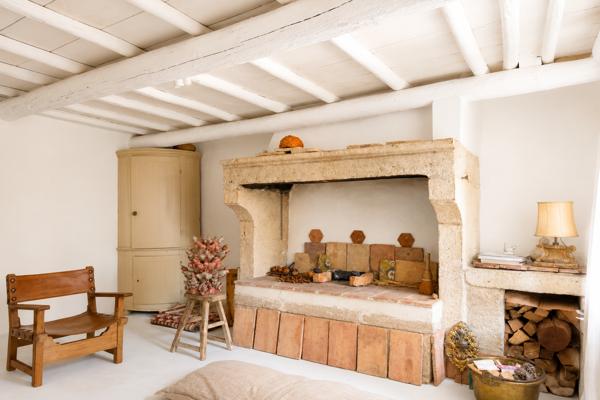 Vente Maison de luxe Uzès 5 Pièces 114 m²