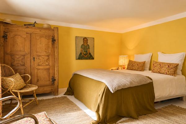 Vente Maison de luxe Uzès 5 Pièces 114 m²